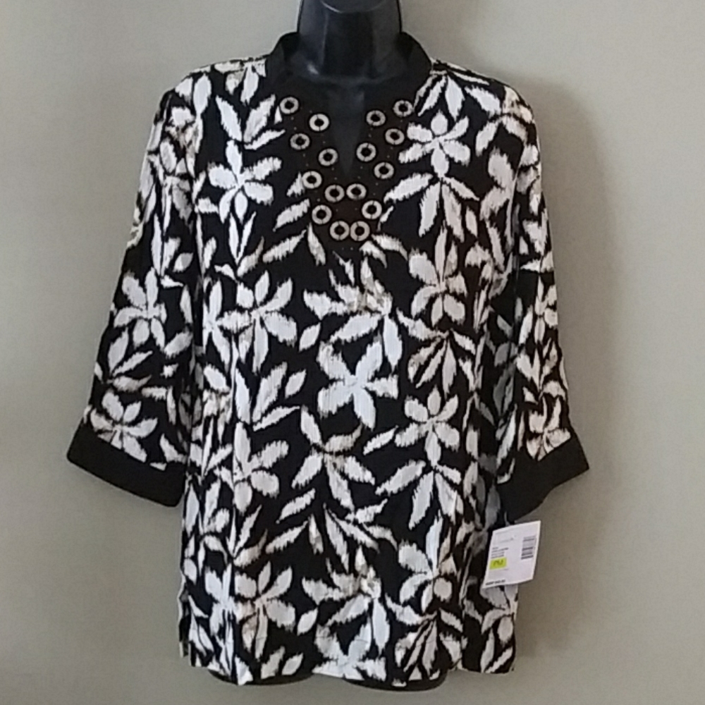SagHarbor top